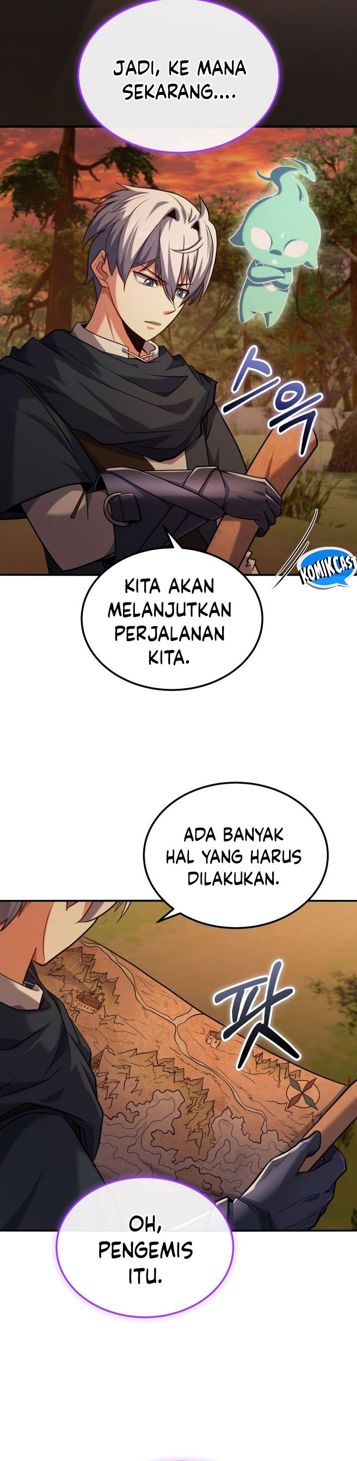 reincarnation-of-the-swordmaster - Chapter: 55