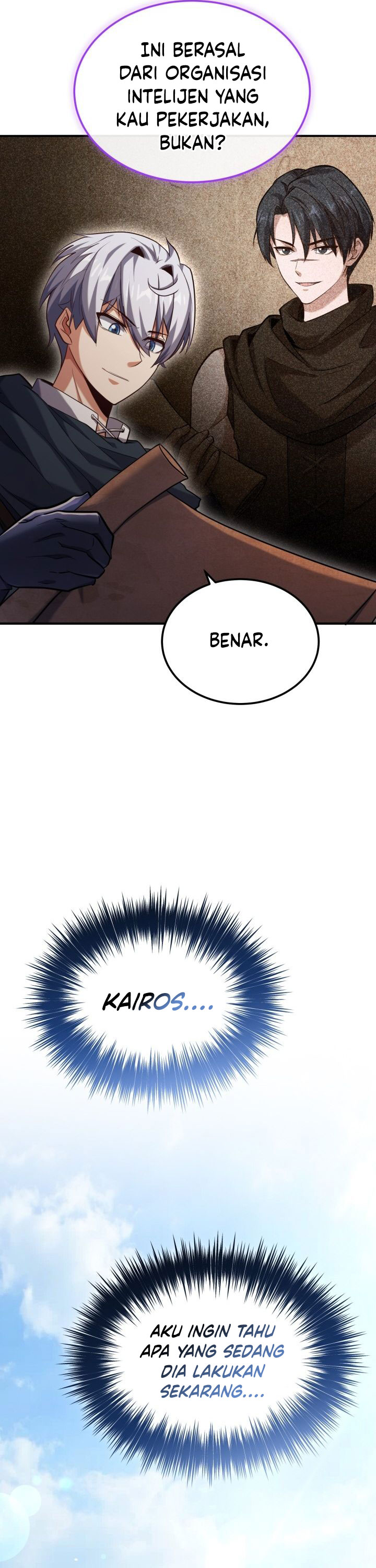 reincarnation-of-the-swordmaster - Chapter: 55