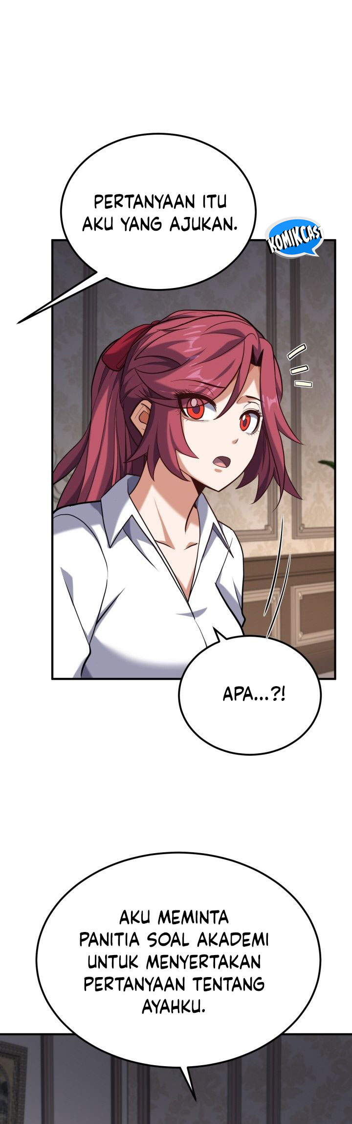 reincarnation-of-the-swordmaster - Chapter: 55