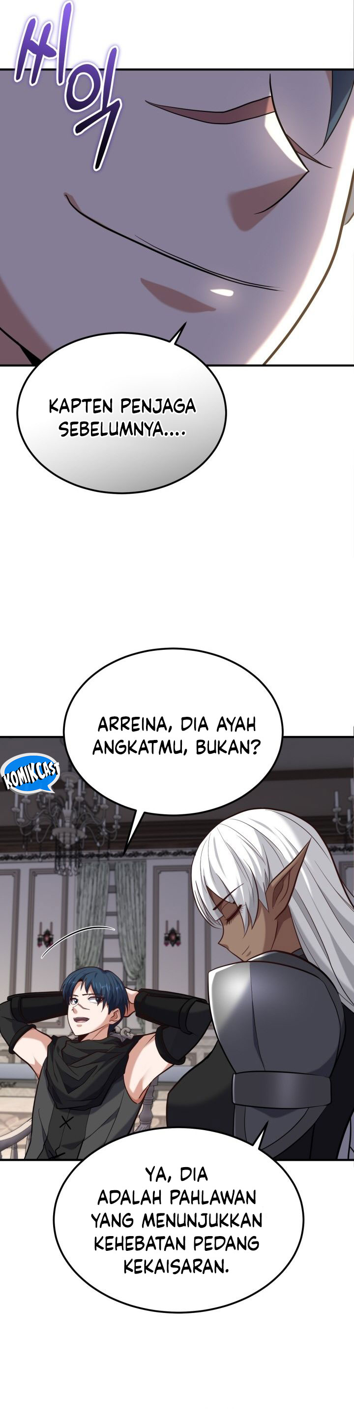 reincarnation-of-the-swordmaster - Chapter: 55