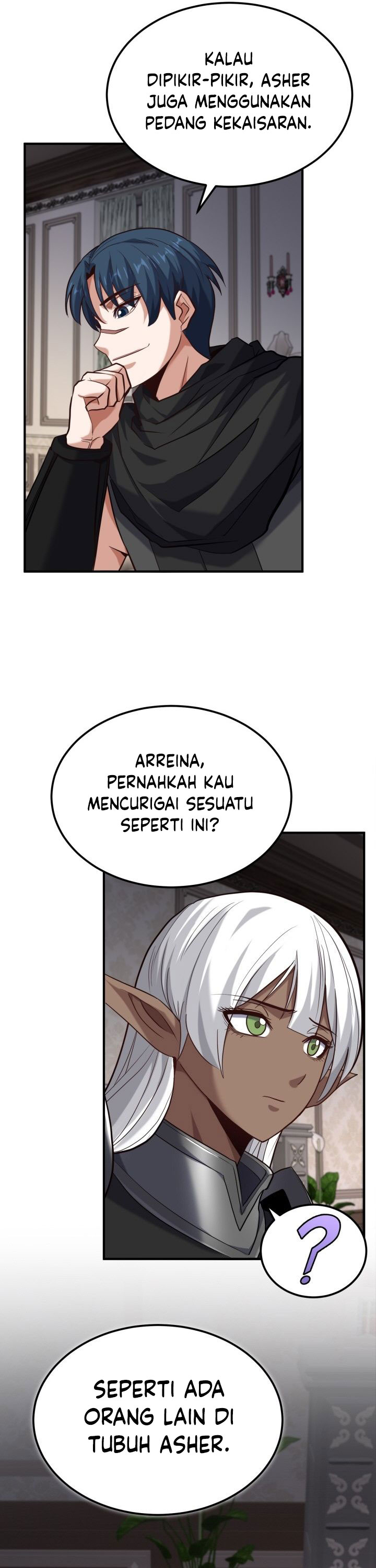 reincarnation-of-the-swordmaster - Chapter: 55