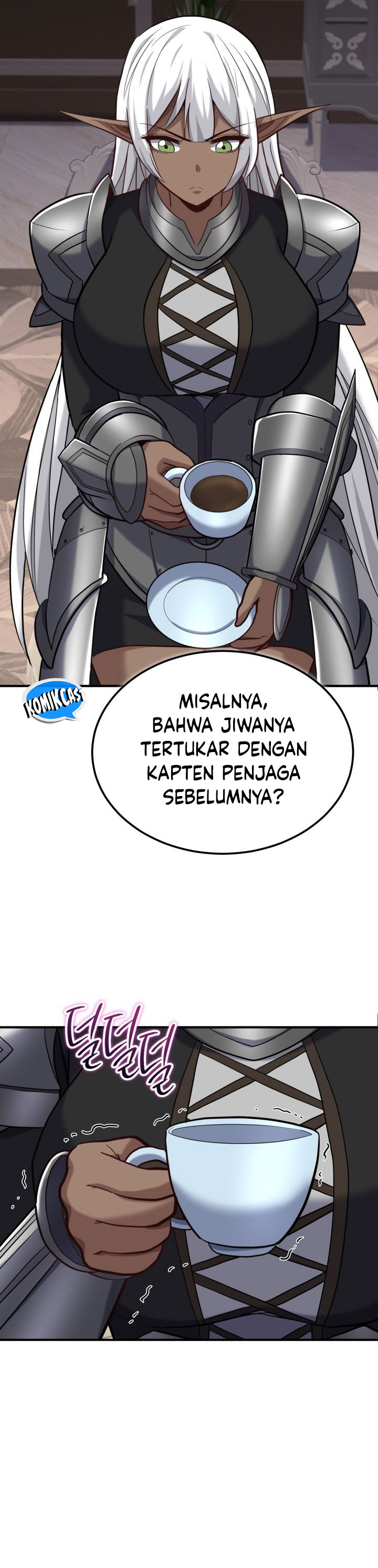 reincarnation-of-the-swordmaster - Chapter: 55