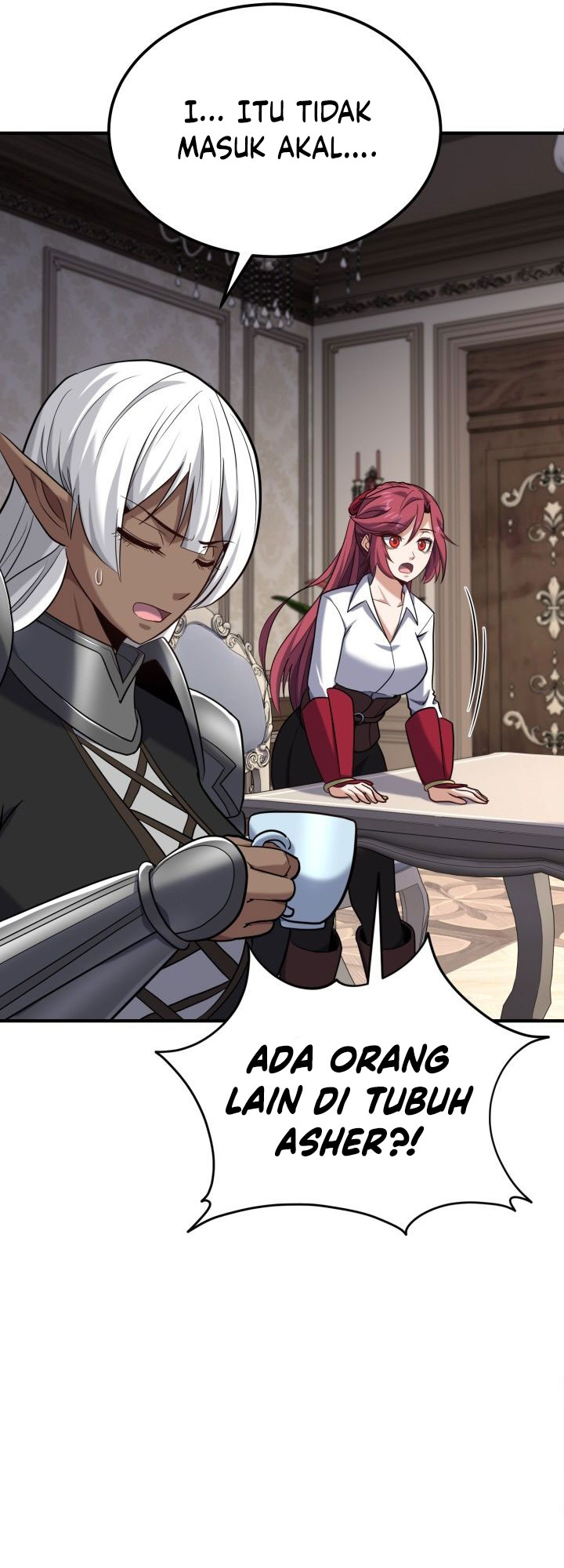 reincarnation-of-the-swordmaster - Chapter: 55