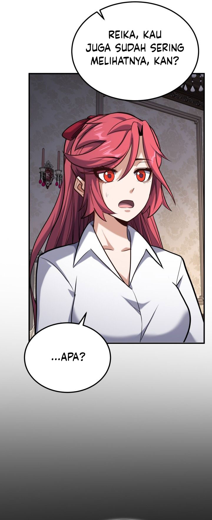 reincarnation-of-the-swordmaster - Chapter: 55