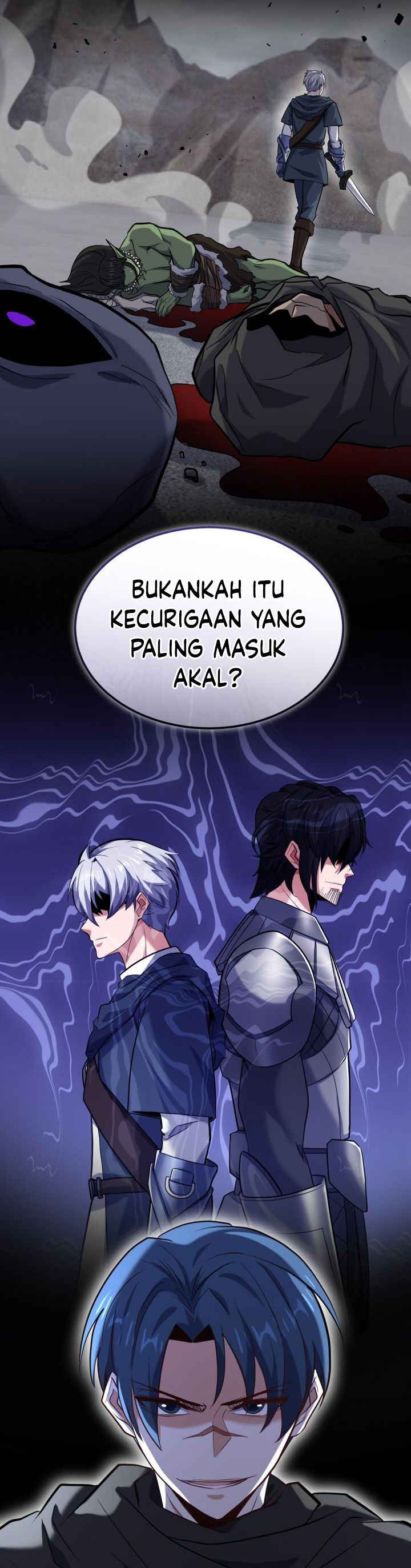 reincarnation-of-the-swordmaster - Chapter: 55