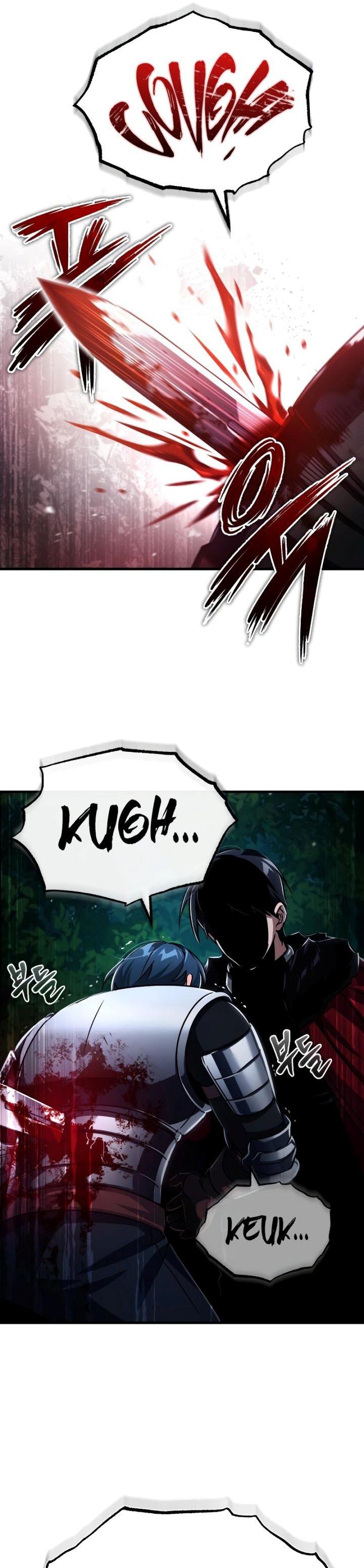 the-heavenly-demon-cant-live-a-normal-life - Chapter: 63