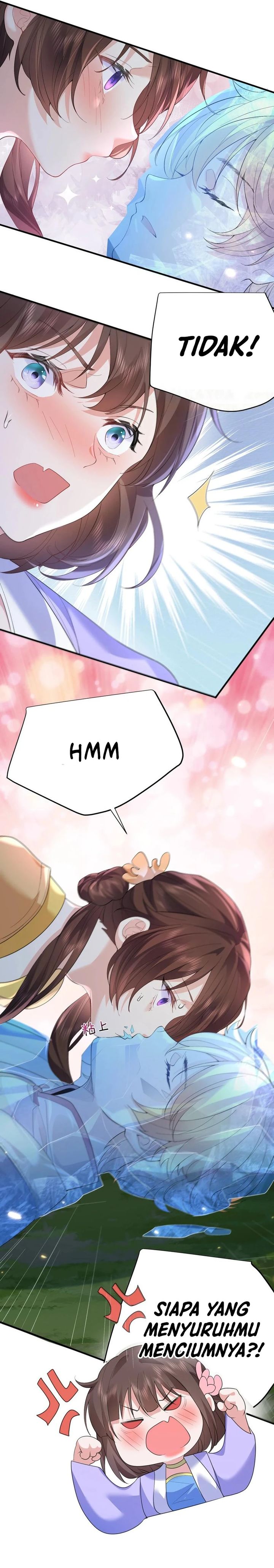 am-i-invincible - Chapter: 239