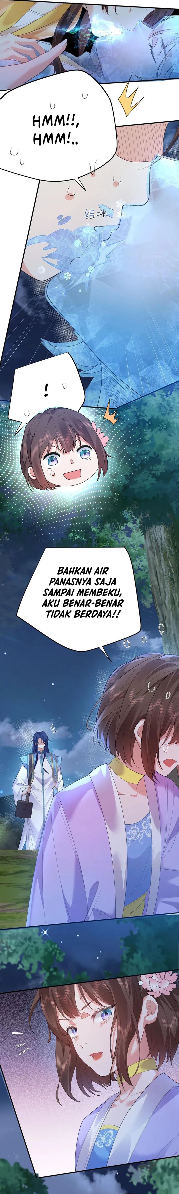 am-i-invincible - Chapter: 239
