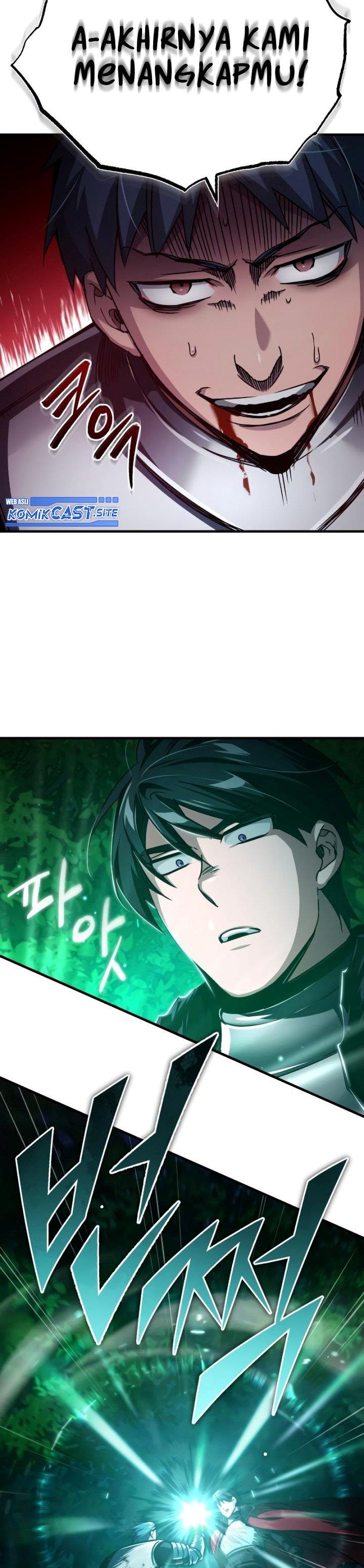 the-heavenly-demon-cant-live-a-normal-life - Chapter: 63