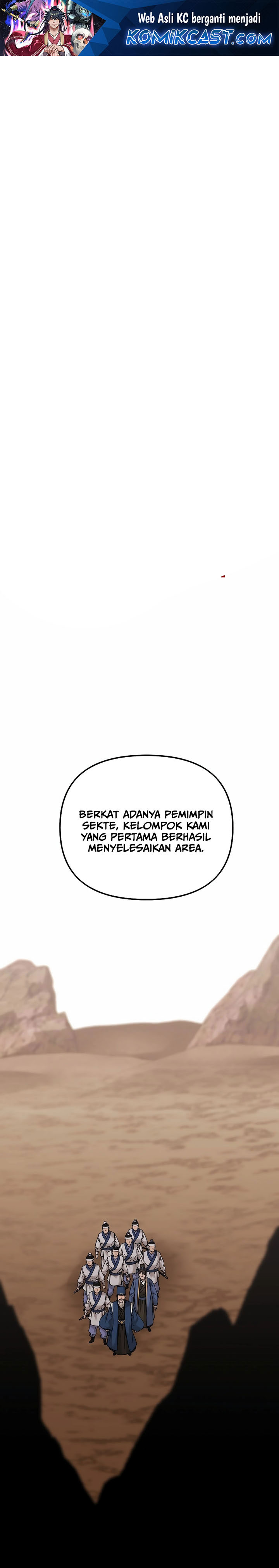 reincarnation-of-the-murim-clans-former-ranker - Chapter: 145