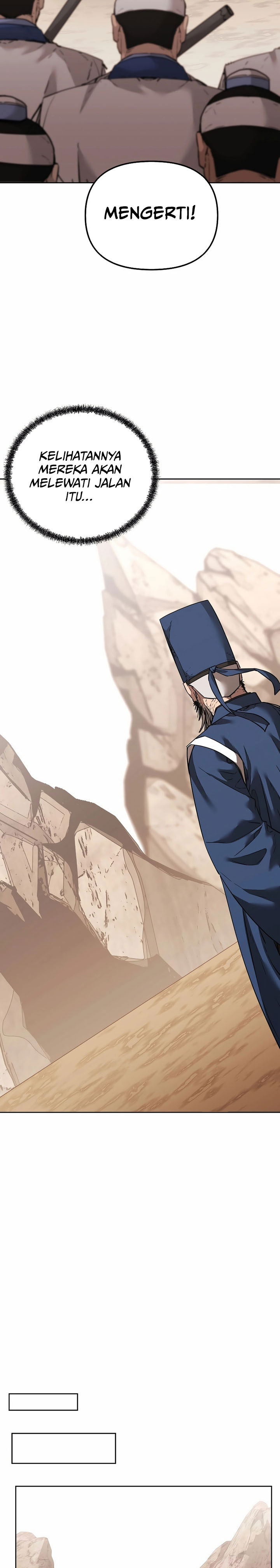 reincarnation-of-the-murim-clans-former-ranker - Chapter: 145