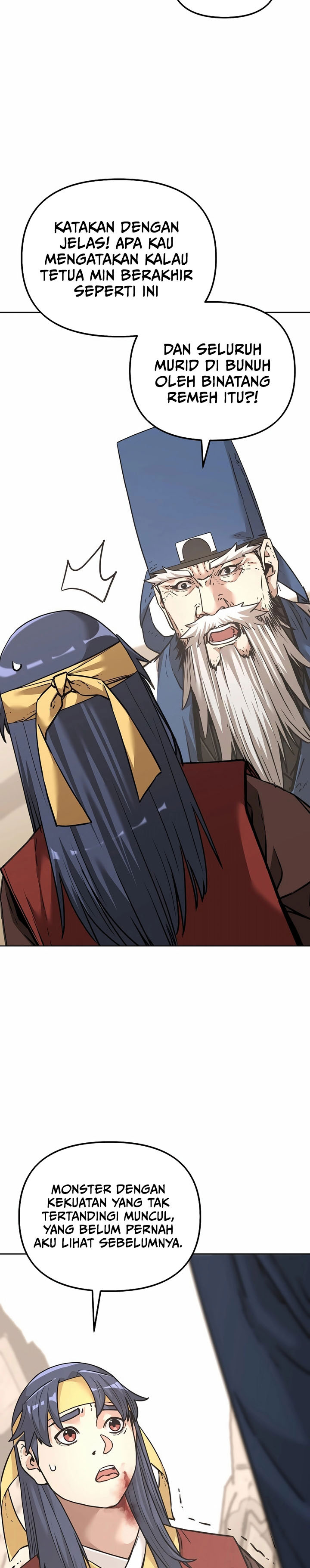 reincarnation-of-the-murim-clans-former-ranker - Chapter: 145