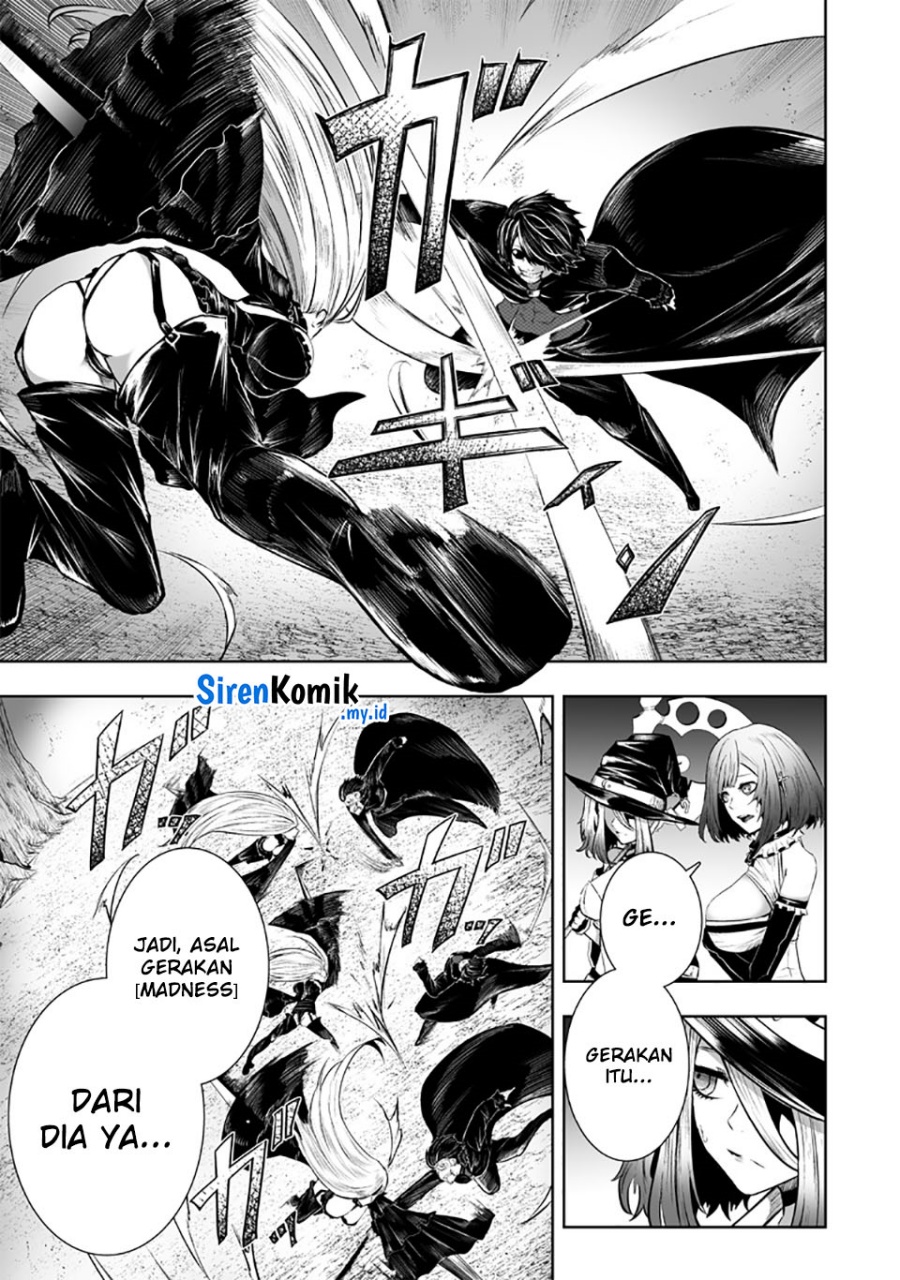 ore-dake-fuguu-skill-no-isekai-shoukan-hangyakuki - Chapter: 96