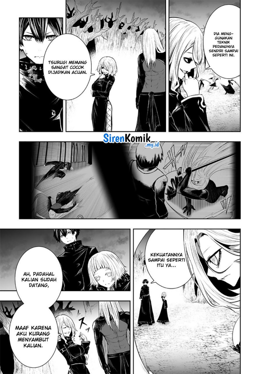 ore-dake-fuguu-skill-no-isekai-shoukan-hangyakuki - Chapter: 96