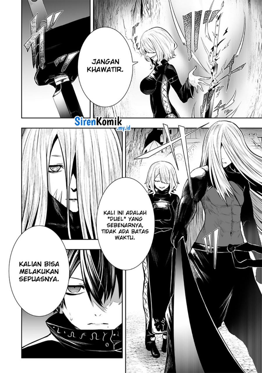 ore-dake-fuguu-skill-no-isekai-shoukan-hangyakuki - Chapter: 96