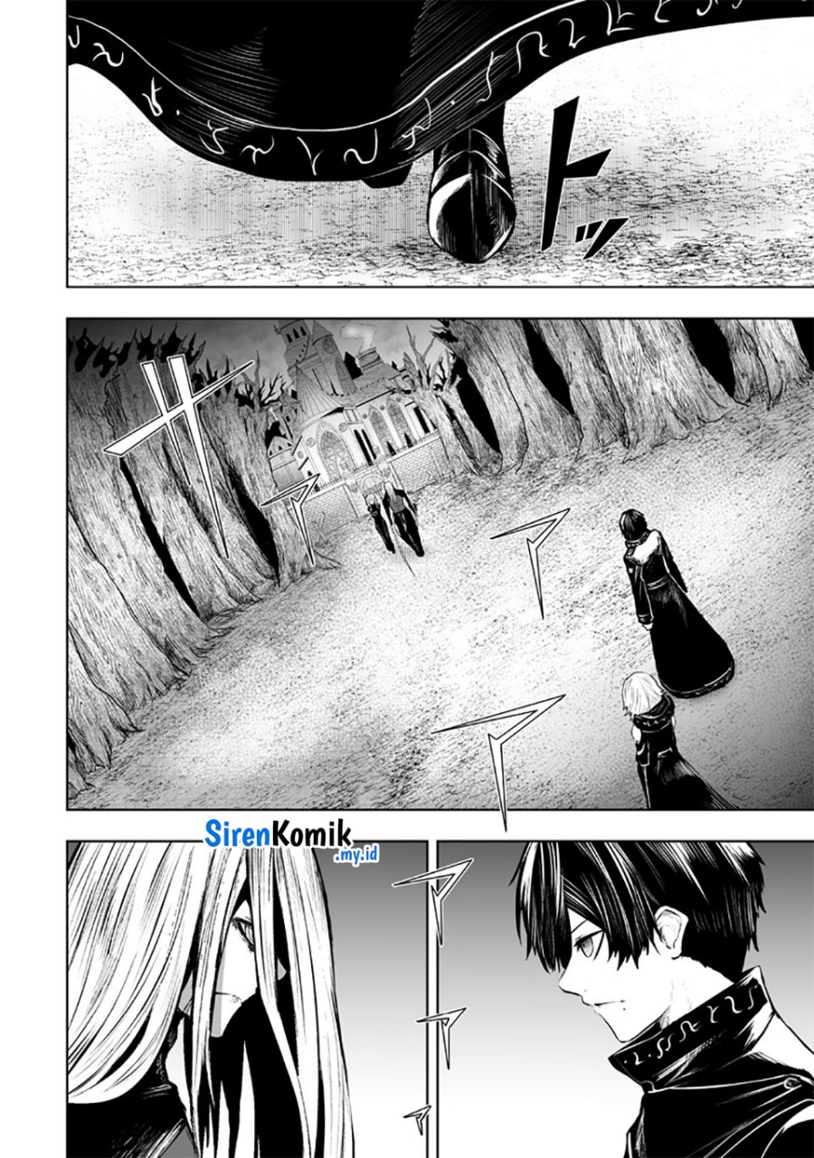 ore-dake-fuguu-skill-no-isekai-shoukan-hangyakuki - Chapter: 96