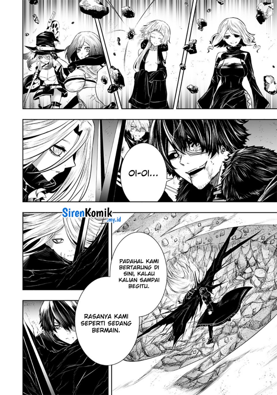 ore-dake-fuguu-skill-no-isekai-shoukan-hangyakuki - Chapter: 96