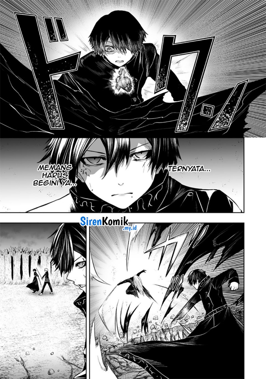 ore-dake-fuguu-skill-no-isekai-shoukan-hangyakuki - Chapter: 96