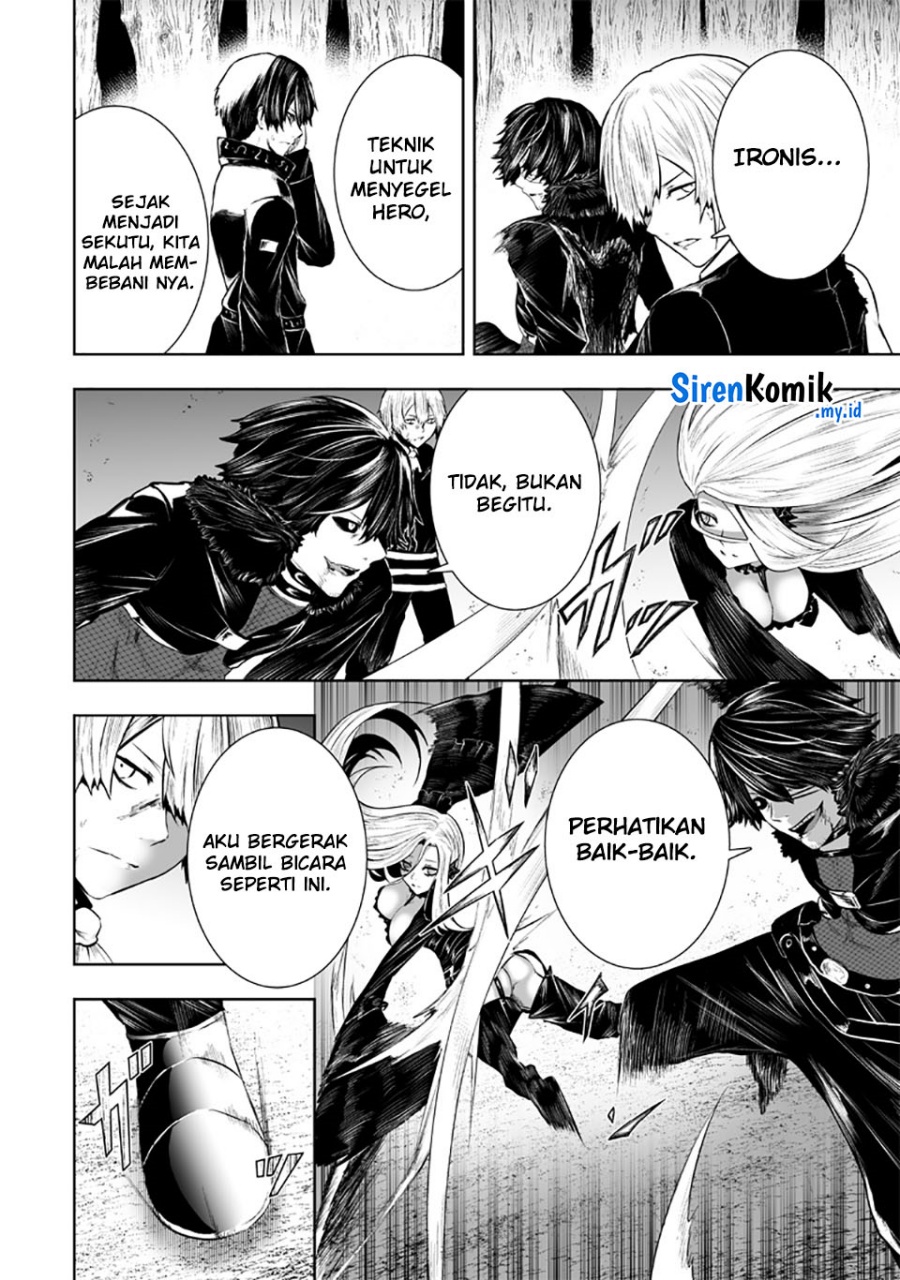 ore-dake-fuguu-skill-no-isekai-shoukan-hangyakuki - Chapter: 96