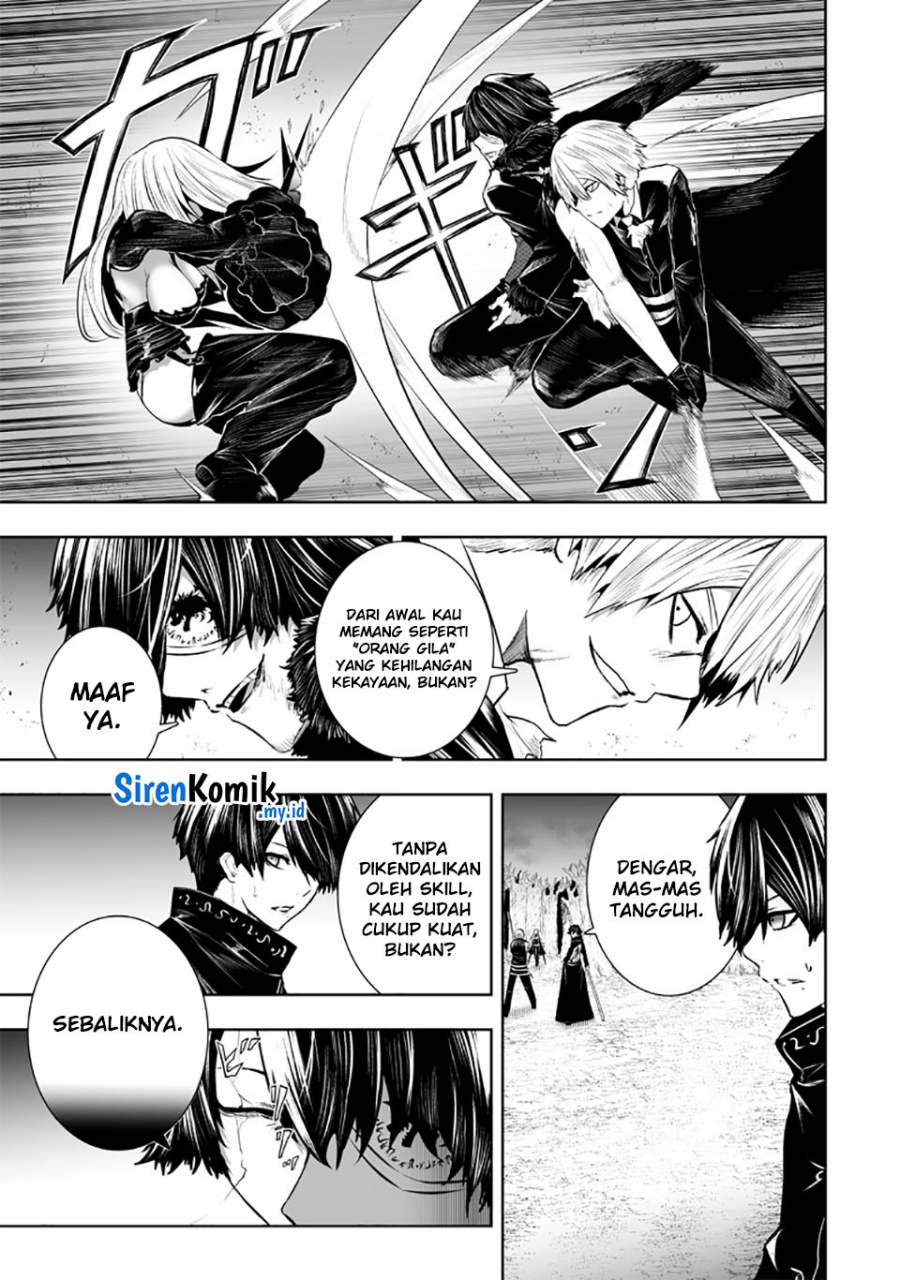 ore-dake-fuguu-skill-no-isekai-shoukan-hangyakuki - Chapter: 96