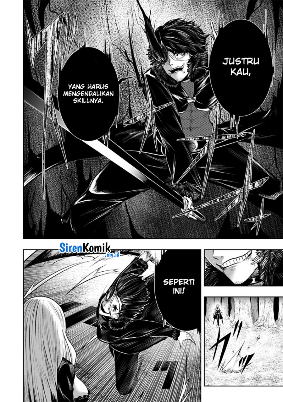 ore-dake-fuguu-skill-no-isekai-shoukan-hangyakuki - Chapter: 96