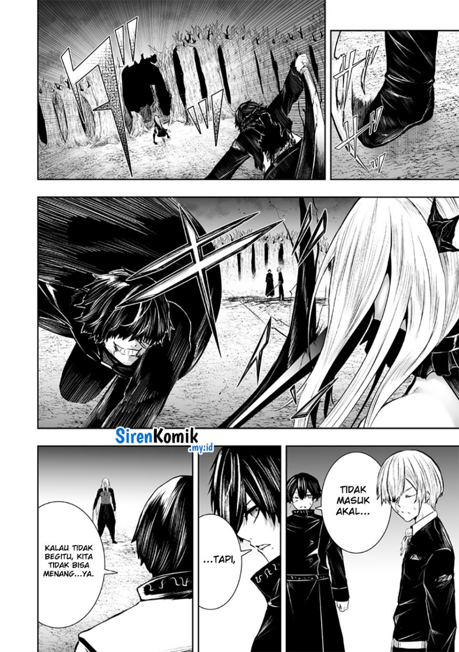 ore-dake-fuguu-skill-no-isekai-shoukan-hangyakuki - Chapter: 96