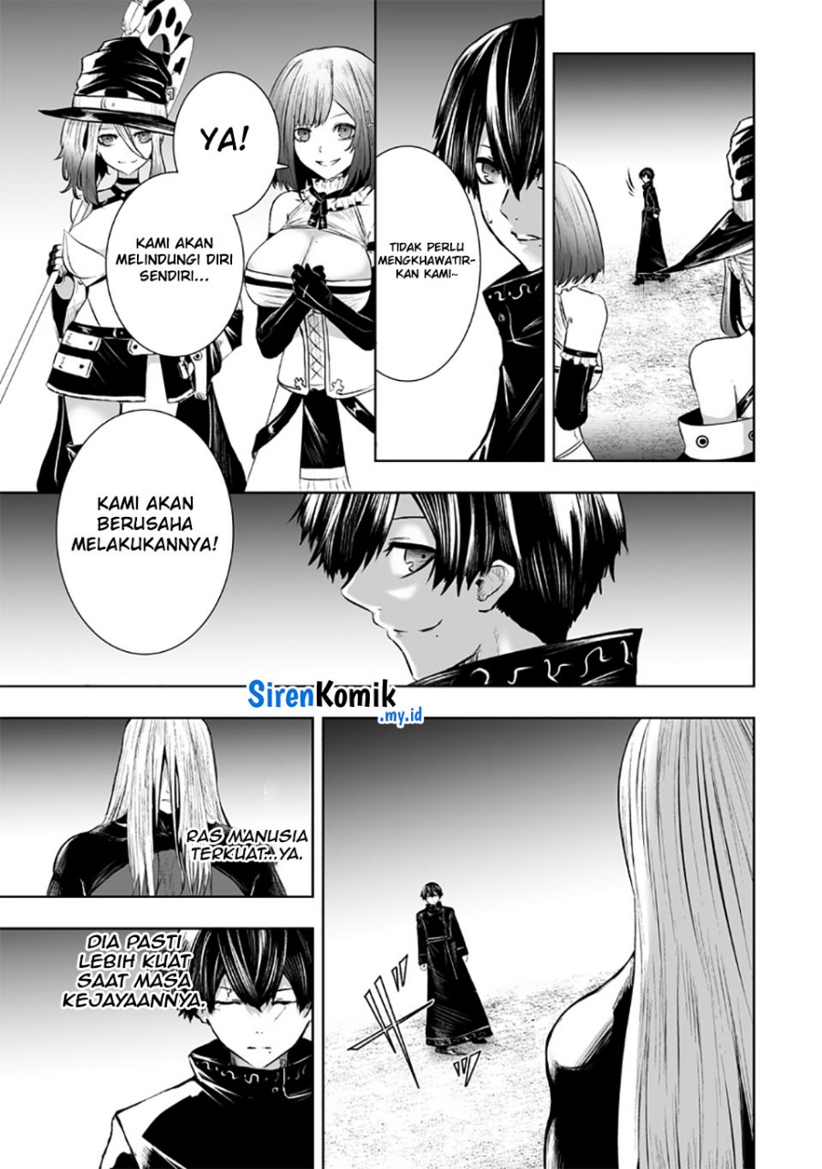 ore-dake-fuguu-skill-no-isekai-shoukan-hangyakuki - Chapter: 96