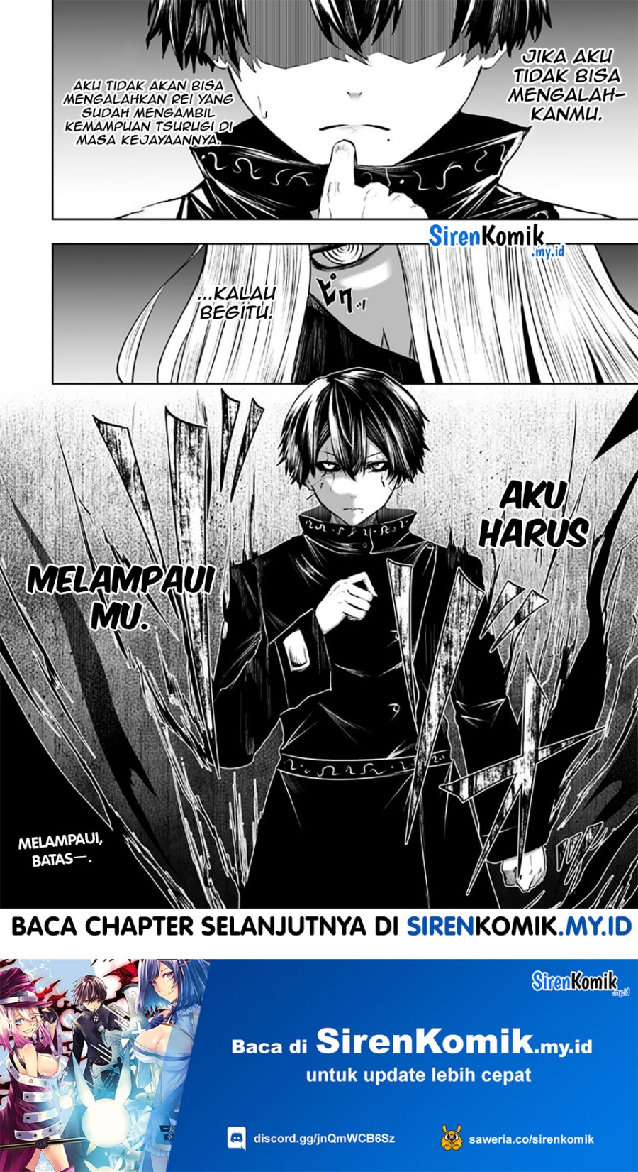 ore-dake-fuguu-skill-no-isekai-shoukan-hangyakuki - Chapter: 96