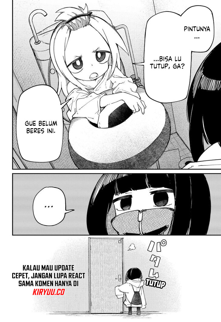 skk-shoujo-tachi-no-sekai - Chapter: 15