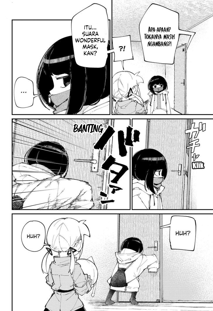 skk-shoujo-tachi-no-sekai - Chapter: 15