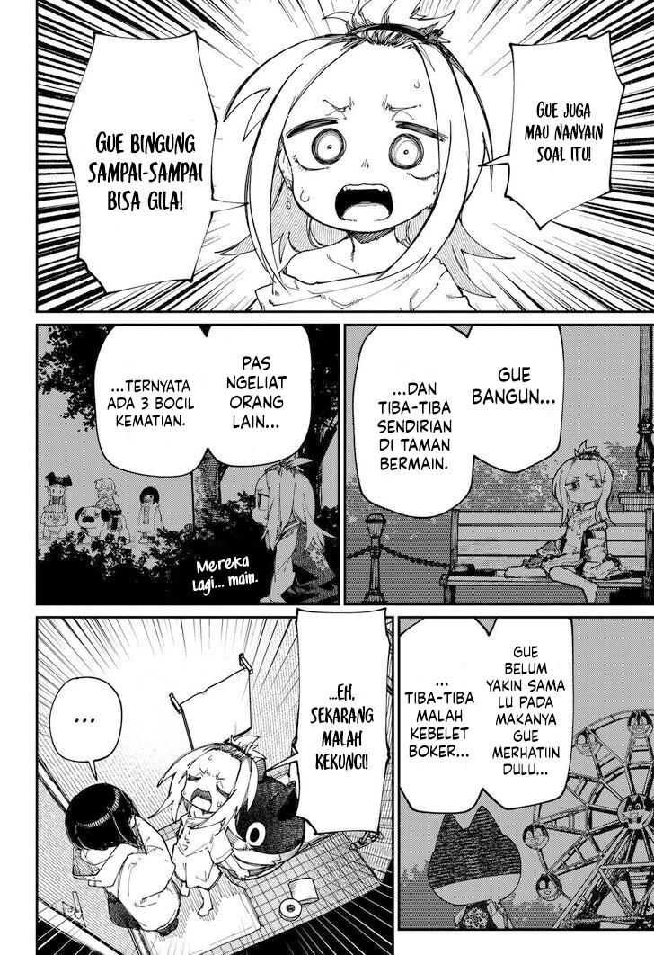 skk-shoujo-tachi-no-sekai - Chapter: 15