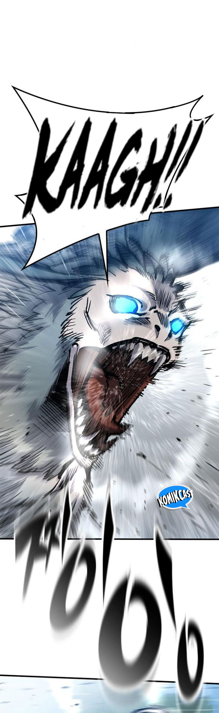 eternally-regressing-knight - Chapter: 45