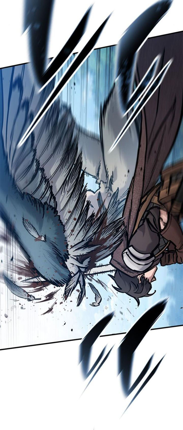 eternally-regressing-knight - Chapter: 45