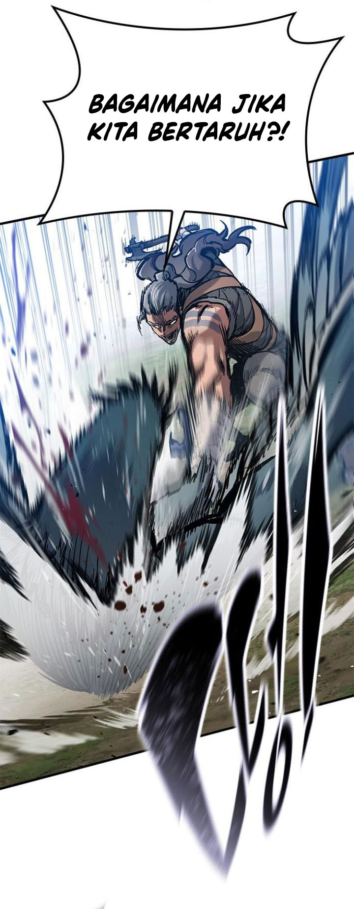 eternally-regressing-knight - Chapter: 45