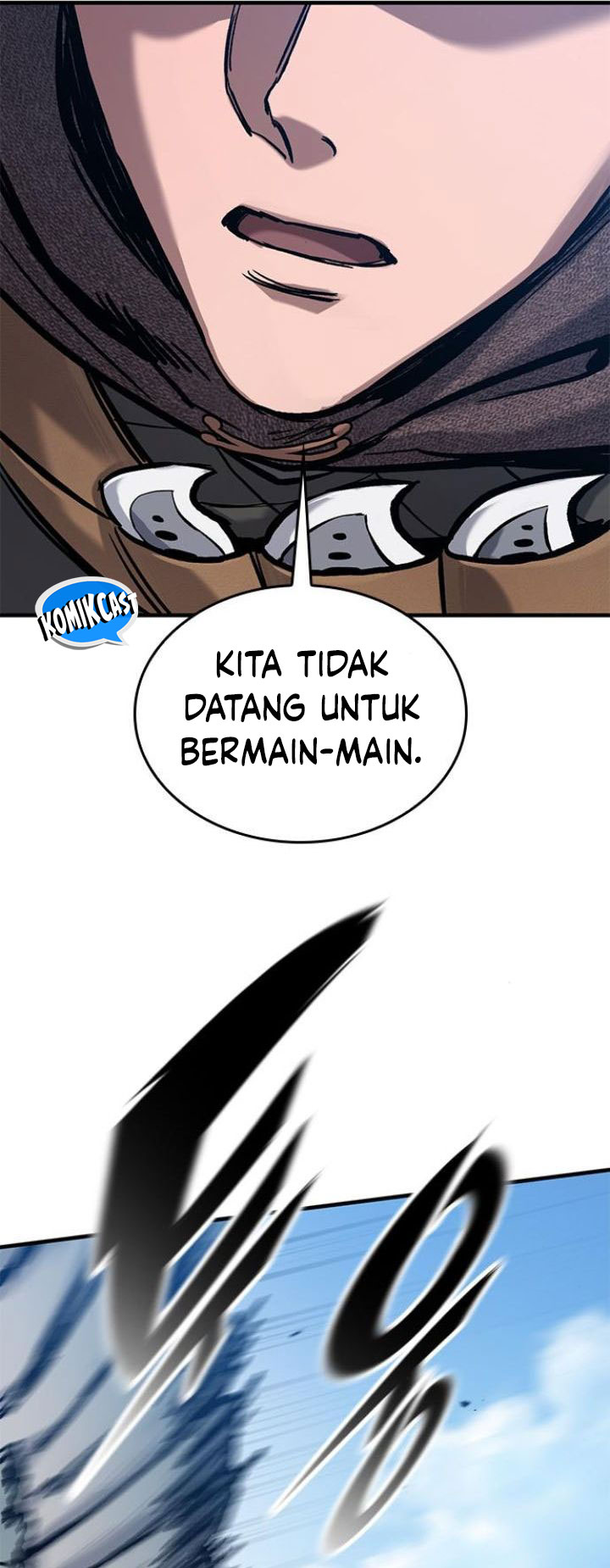 eternally-regressing-knight - Chapter: 45