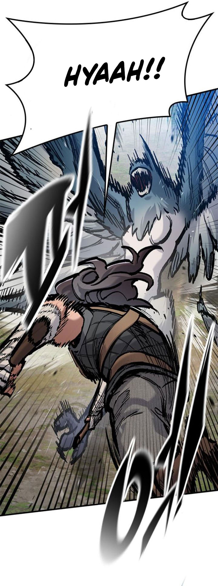 eternally-regressing-knight - Chapter: 45