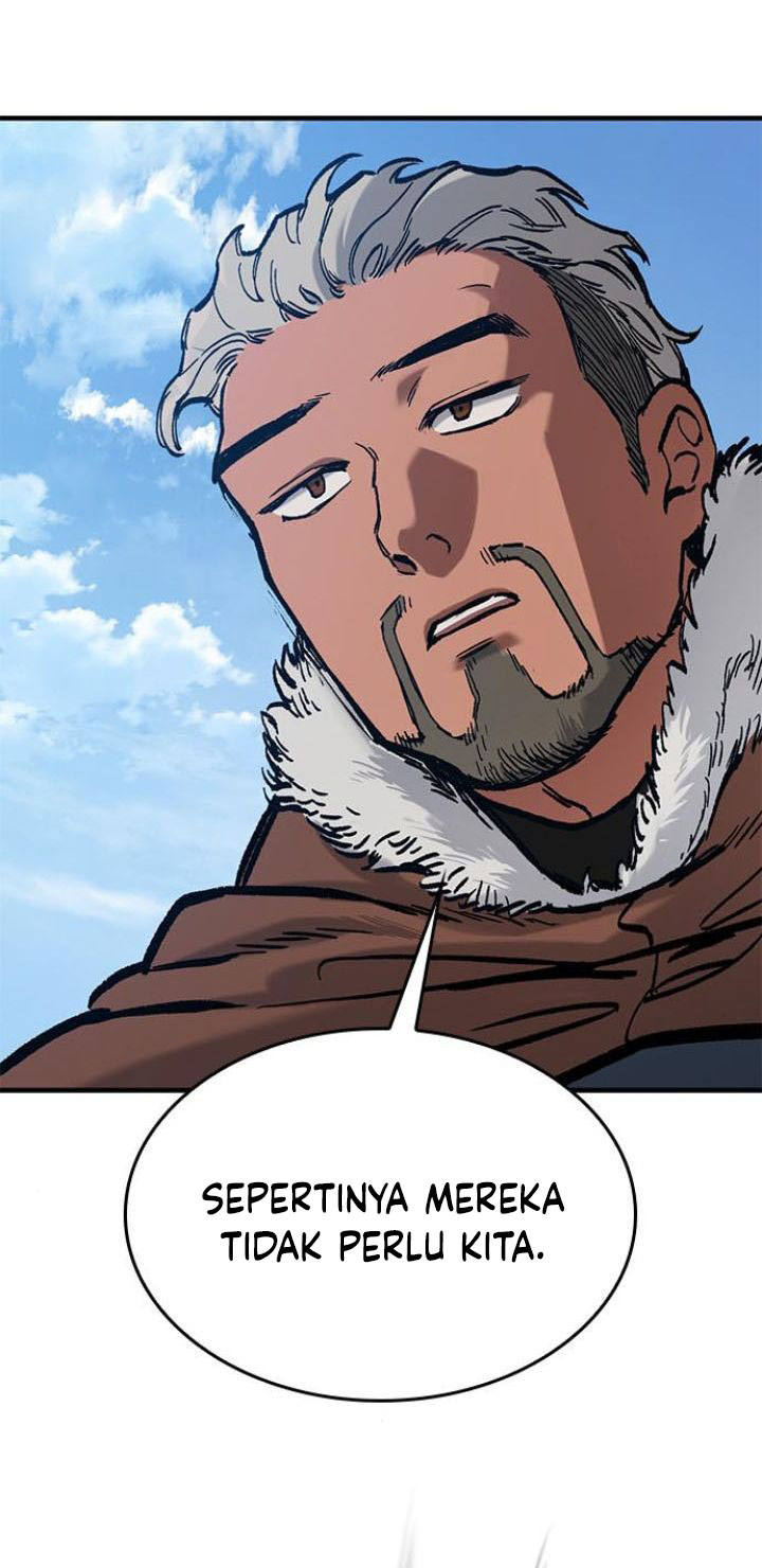 eternally-regressing-knight - Chapter: 45