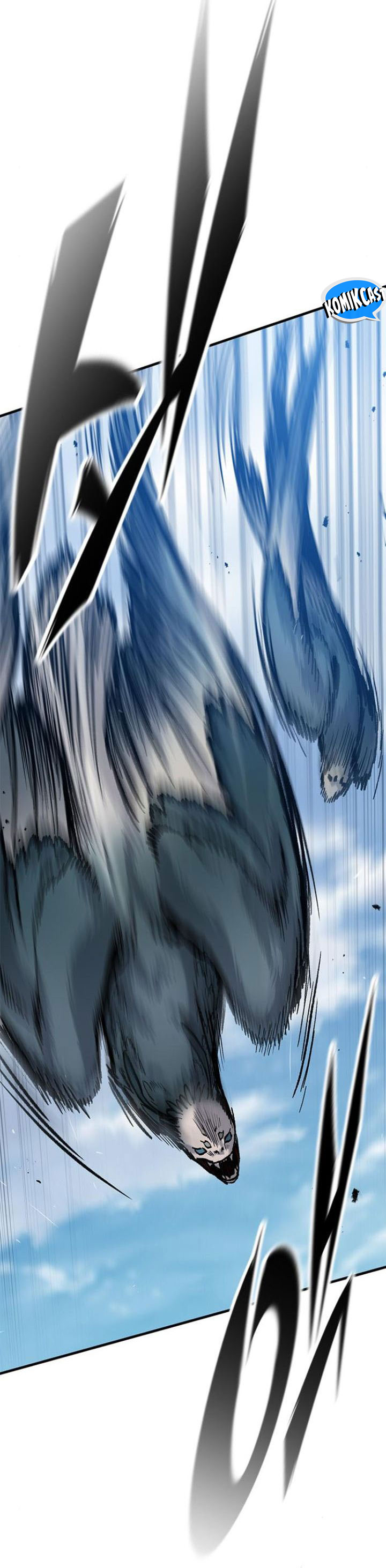 eternally-regressing-knight - Chapter: 45