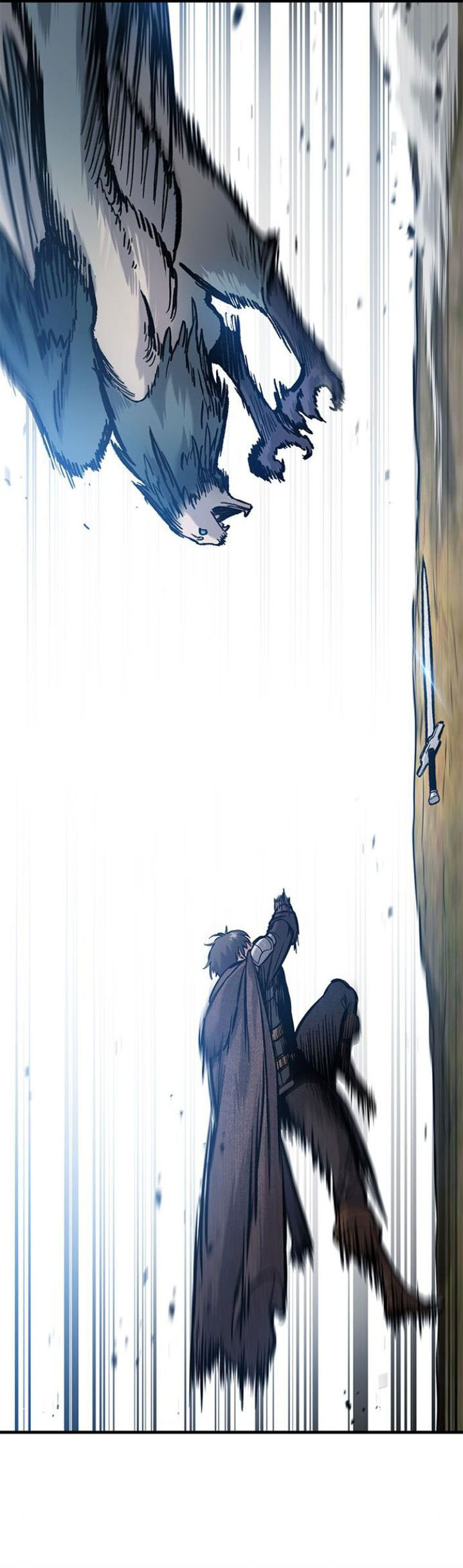eternally-regressing-knight - Chapter: 45