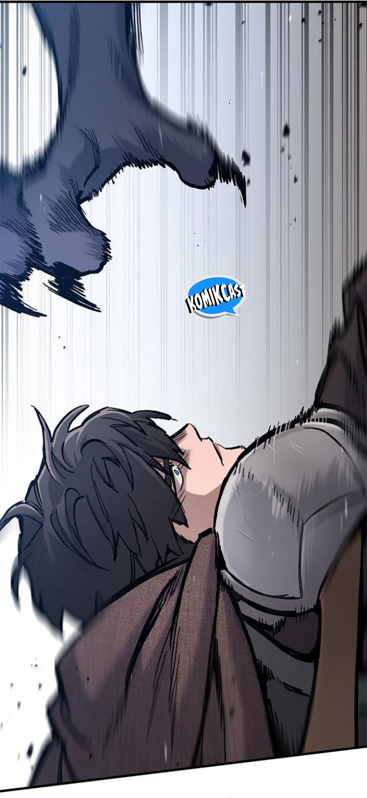 eternally-regressing-knight - Chapter: 45