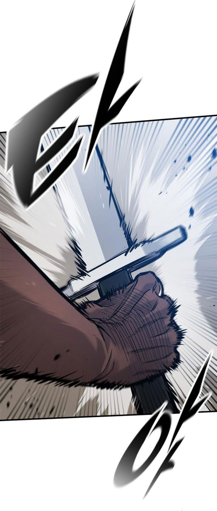 eternally-regressing-knight - Chapter: 45