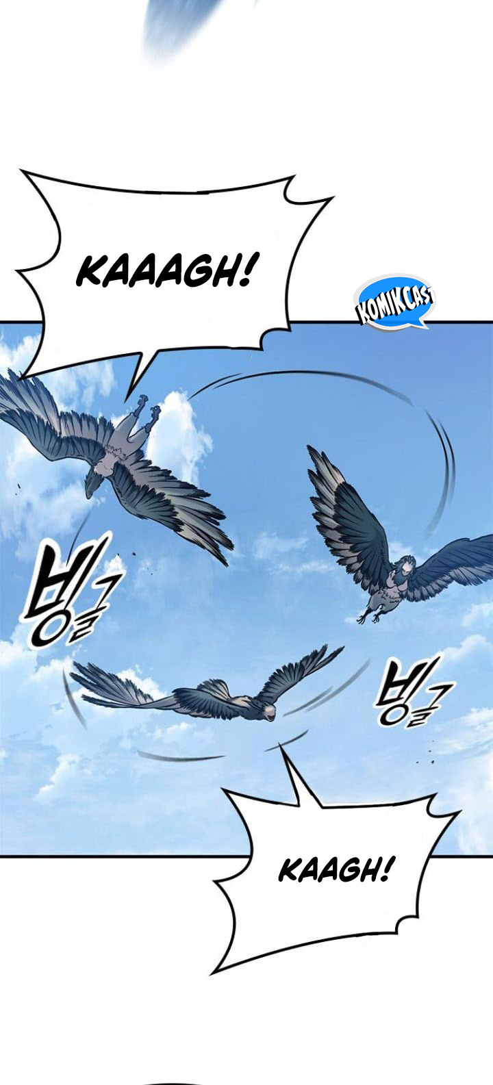 eternally-regressing-knight - Chapter: 45