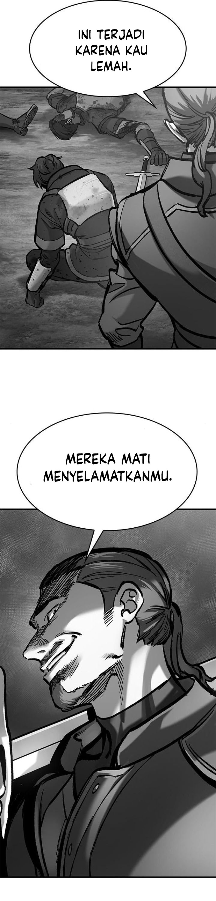 eternally-regressing-knight - Chapter: 45