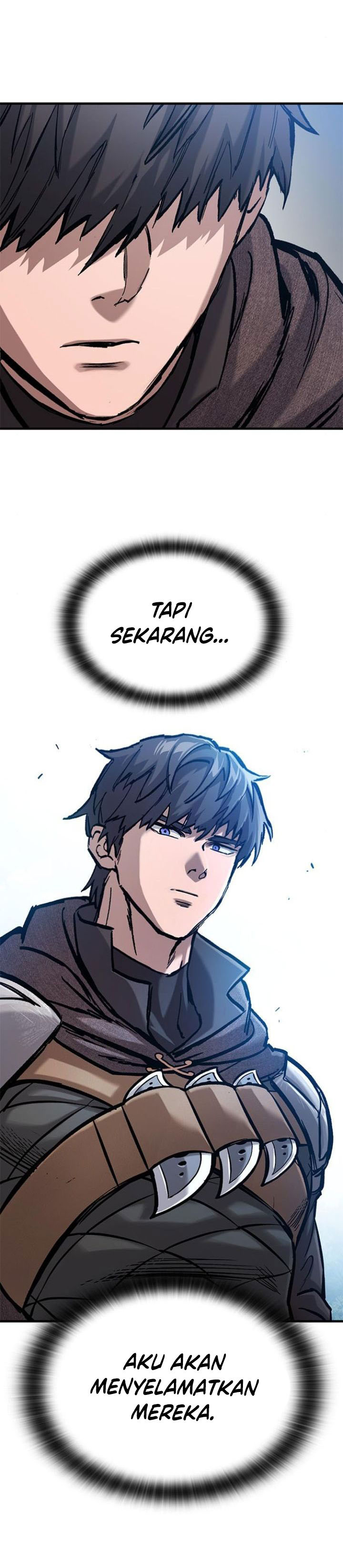 eternally-regressing-knight - Chapter: 45