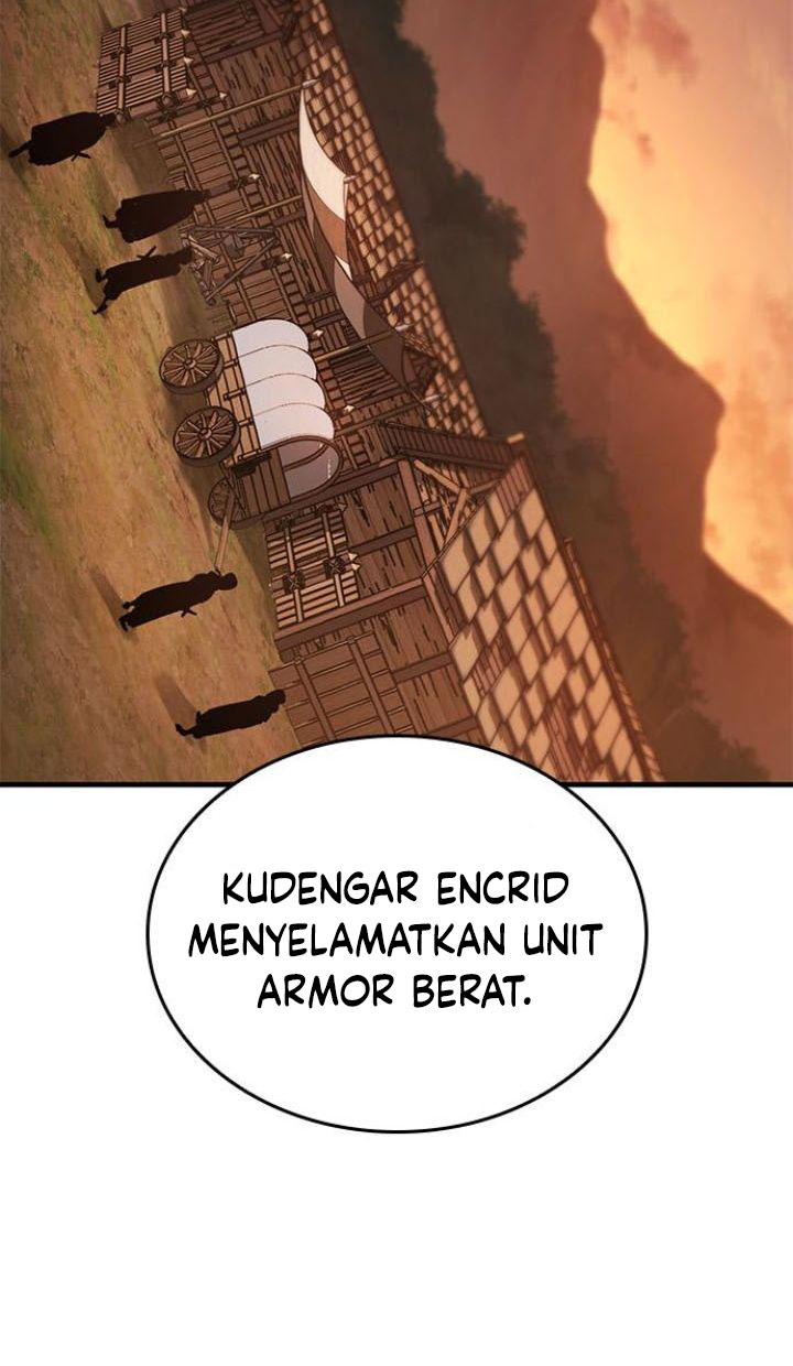 eternally-regressing-knight - Chapter: 45