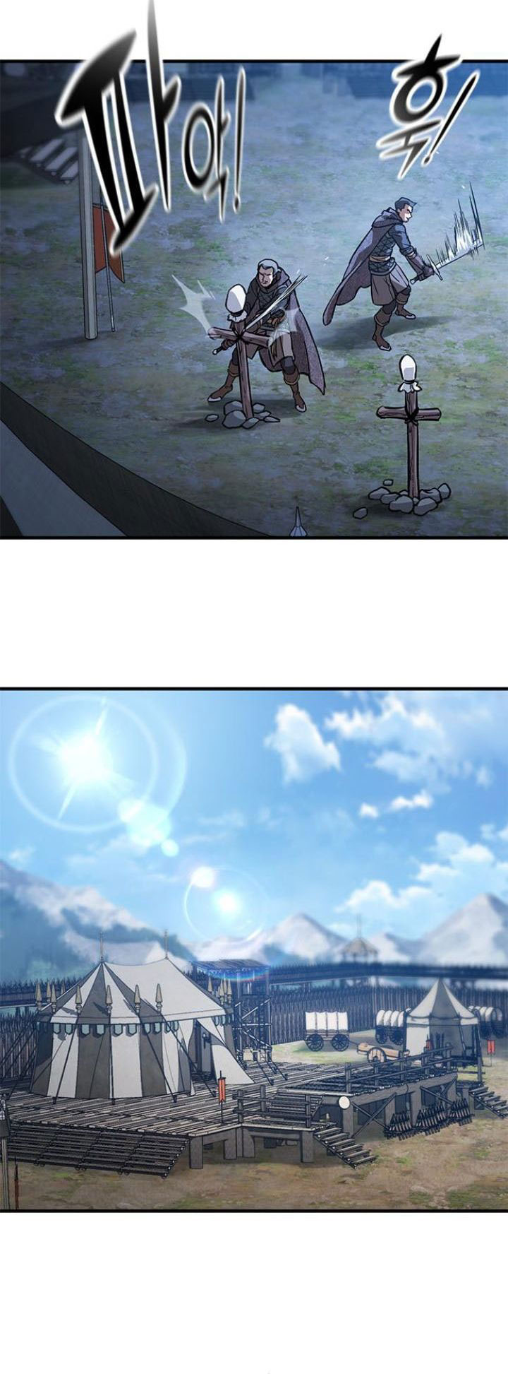 eternally-regressing-knight - Chapter: 45