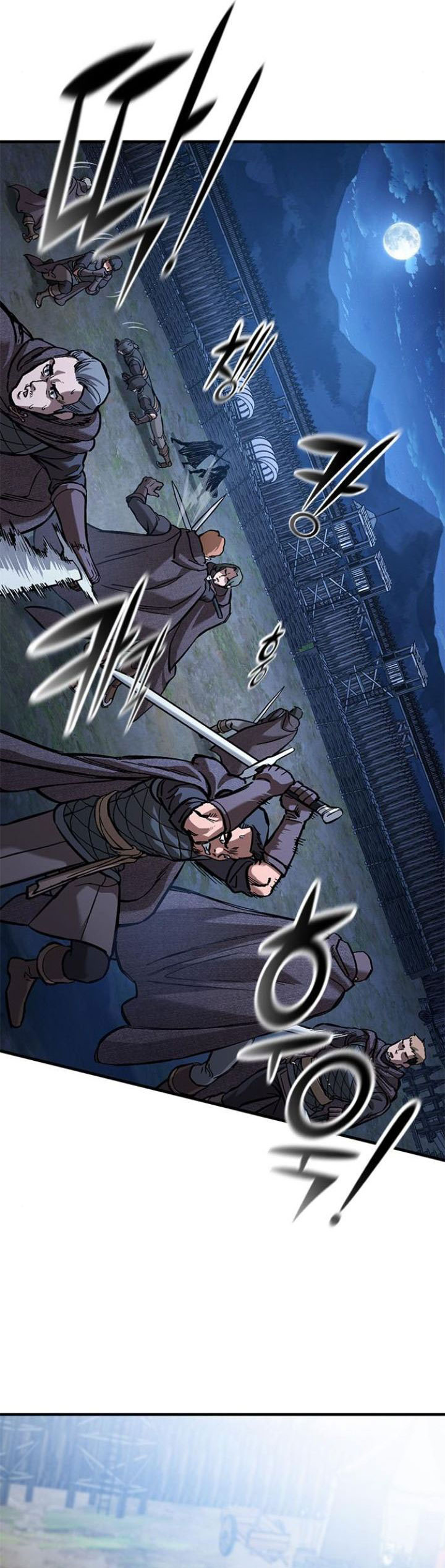 eternally-regressing-knight - Chapter: 45
