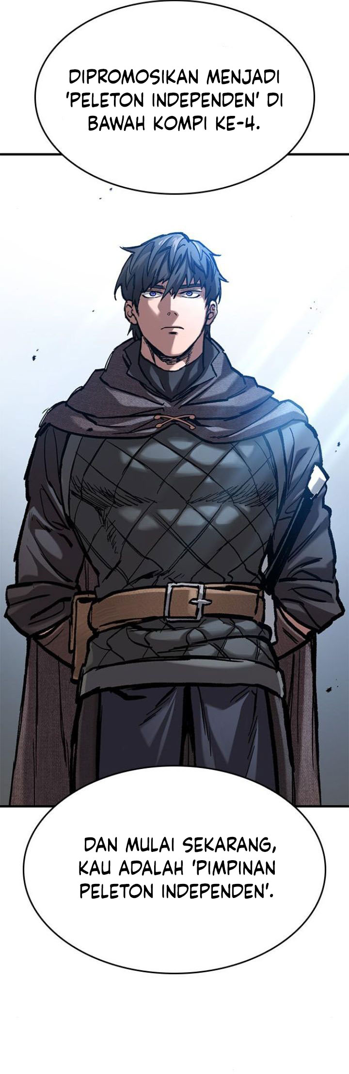 eternally-regressing-knight - Chapter: 45