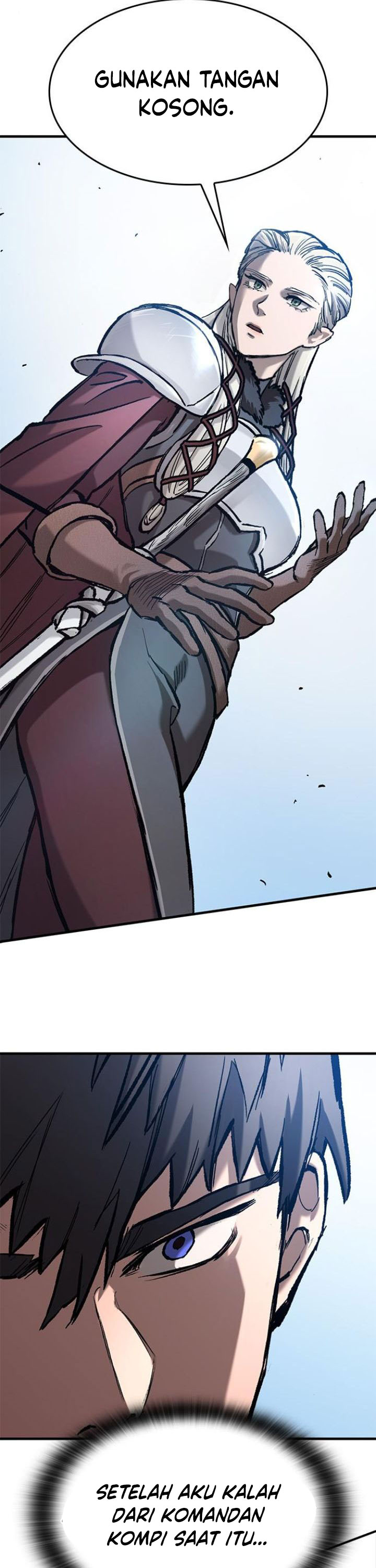 eternally-regressing-knight - Chapter: 45