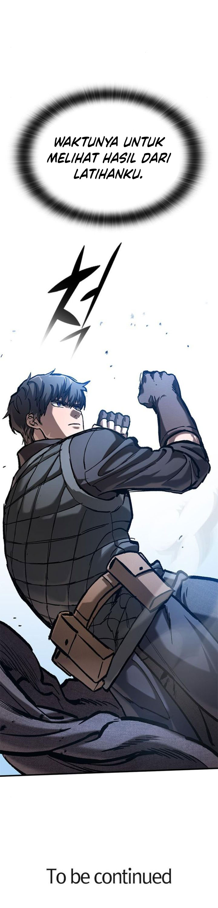 eternally-regressing-knight - Chapter: 45